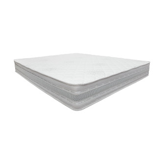 Heaven Memory Mattress (80 - 180cm)